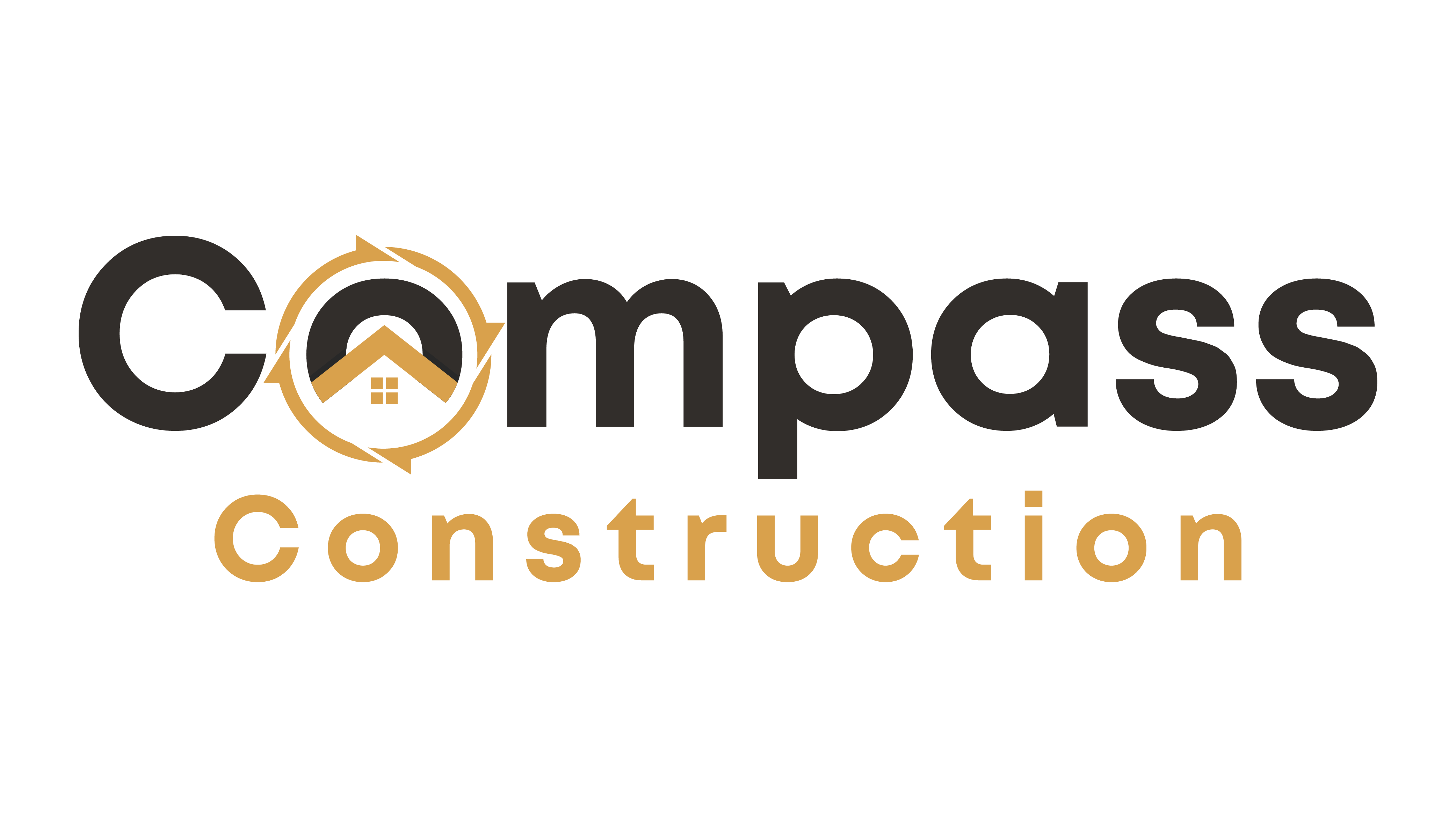 Compass Construction